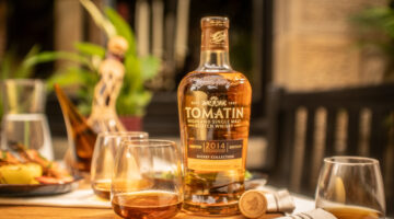 Tomatin_Sherry Collection  (25).jpg
